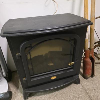 Sale Photo Thumbnail #3