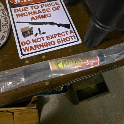 Sale Photo Thumbnail #56