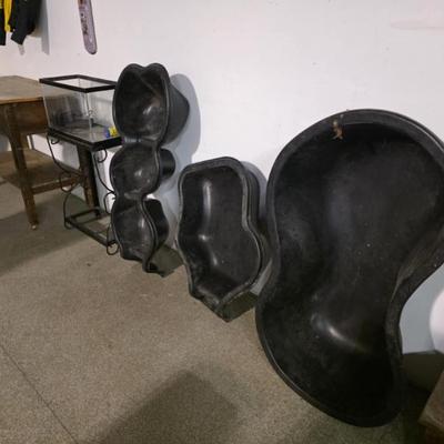 Sale Photo Thumbnail #77