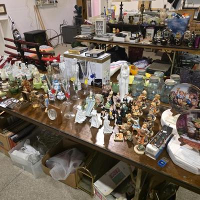 Sale Photo Thumbnail #40