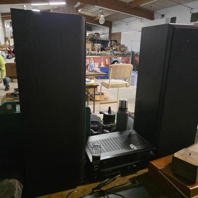 Sale Photo Thumbnail #55