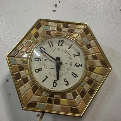 Sale Photo Thumbnail #18