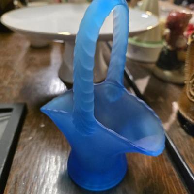 Sale Photo Thumbnail #67