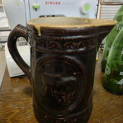 Sale Photo Thumbnail #16