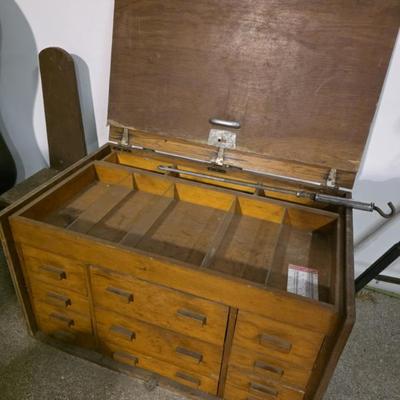 Sale Photo Thumbnail #75