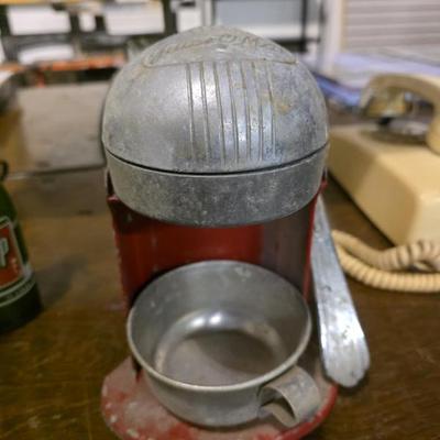 Sale Photo Thumbnail #74