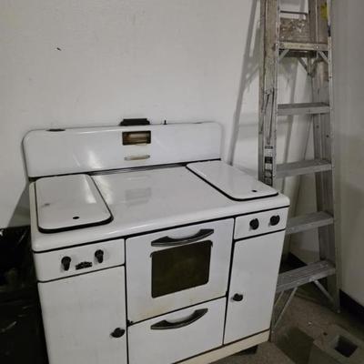 Sale Photo Thumbnail #58