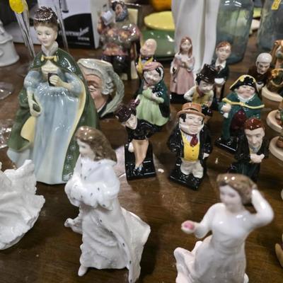 Sale Photo Thumbnail #59