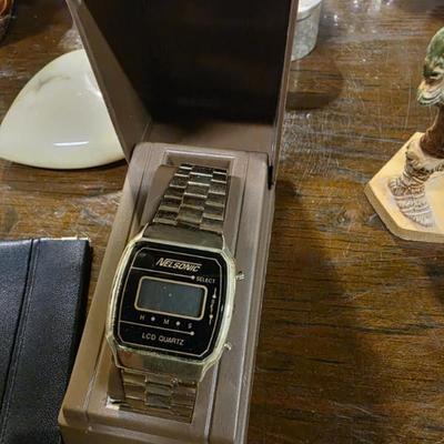 Sale Photo Thumbnail #49