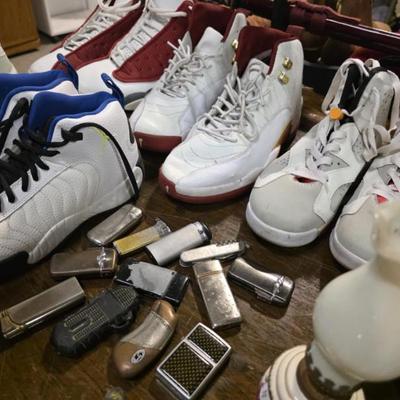 Sale Photo Thumbnail #80