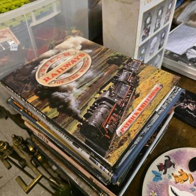 Sale Photo Thumbnail #14