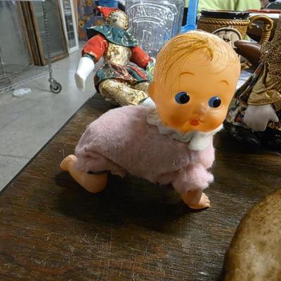 Sale Photo Thumbnail #62