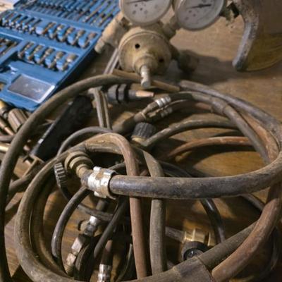 Sale Photo Thumbnail #50