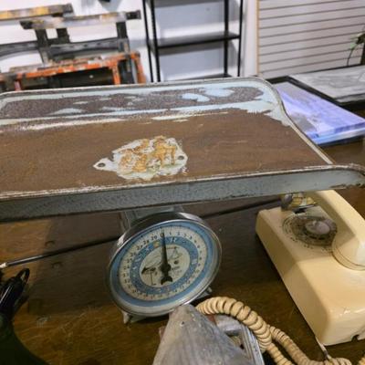 Sale Photo Thumbnail #76