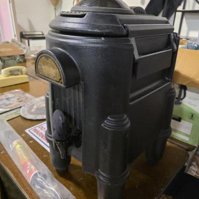 Sale Photo Thumbnail #20