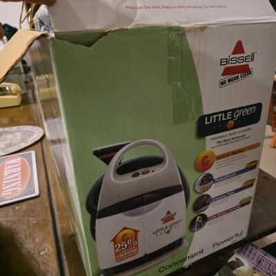 Sale Photo Thumbnail #4