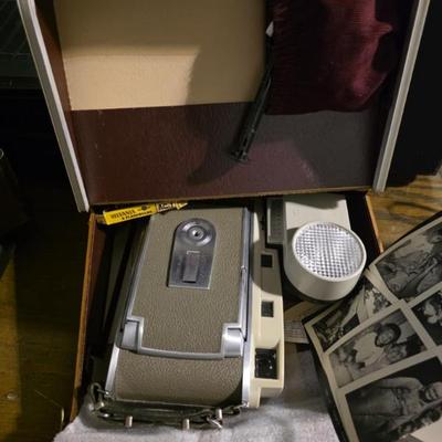 Sale Photo Thumbnail #17