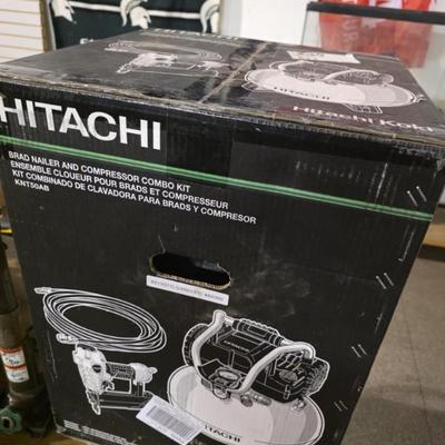 Sale Photo Thumbnail #26