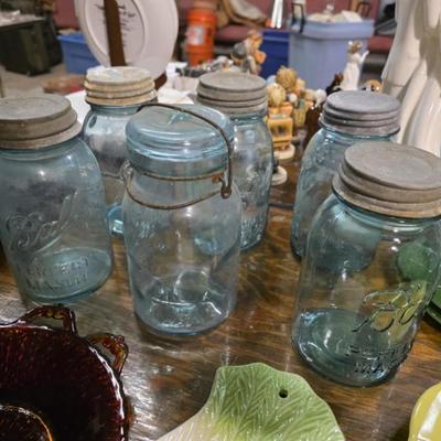 Sale Photo Thumbnail #47