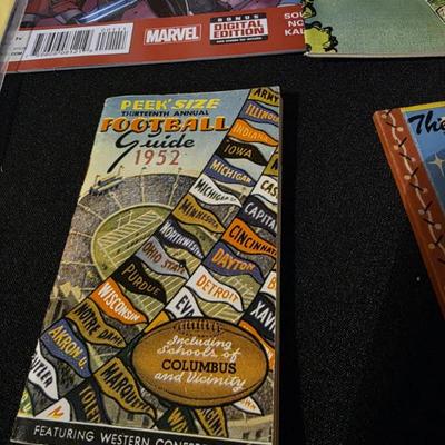 Sale Photo Thumbnail #7