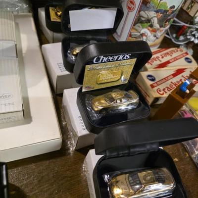 Sale Photo Thumbnail #27