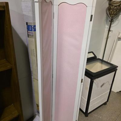 Sale Photo Thumbnail #43