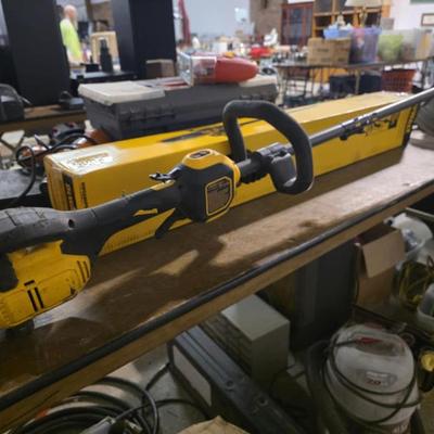 Sale Photo Thumbnail #73