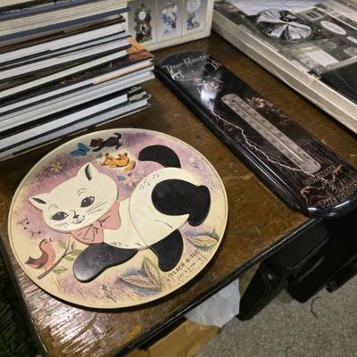 Sale Photo Thumbnail #51