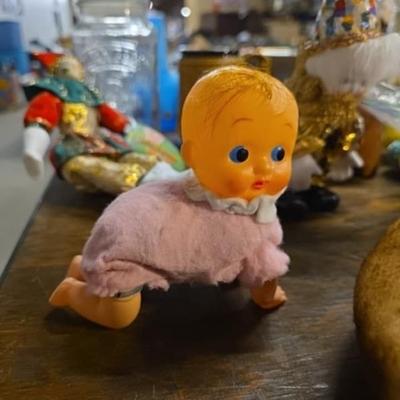 Sale Photo Thumbnail #48