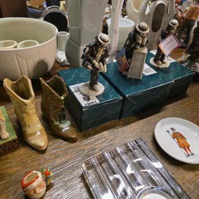 Sale Photo Thumbnail #71