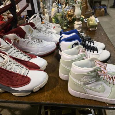 Sale Photo Thumbnail #21