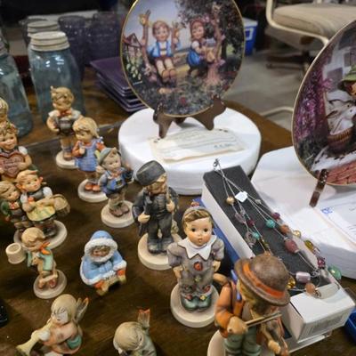 Sale Photo Thumbnail #66