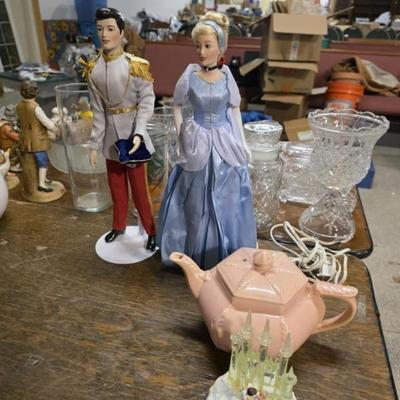 Sale Photo Thumbnail #57