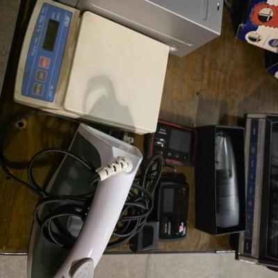 Sale Photo Thumbnail #19