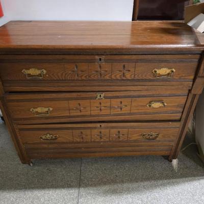 Sale Photo Thumbnail #22