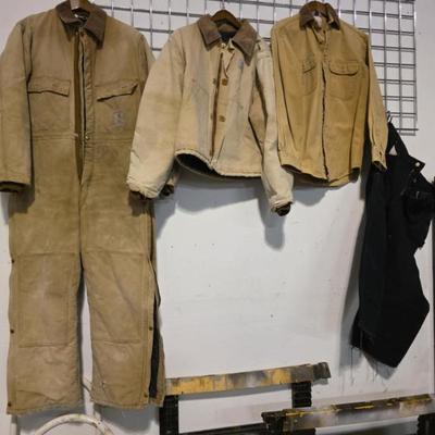 Sale Photo Thumbnail #52