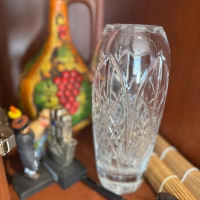 Sale Photo Thumbnail #87