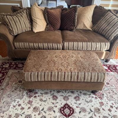 Sale Photo Thumbnail #121