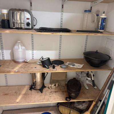 Sale Photo Thumbnail #173