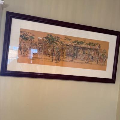 Sale Photo Thumbnail #27