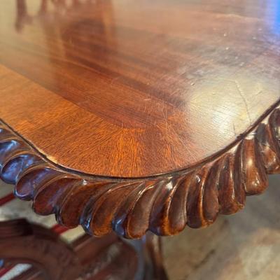 Sale Photo Thumbnail #12