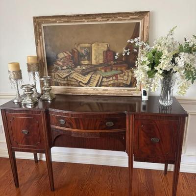 Sale Photo Thumbnail #211