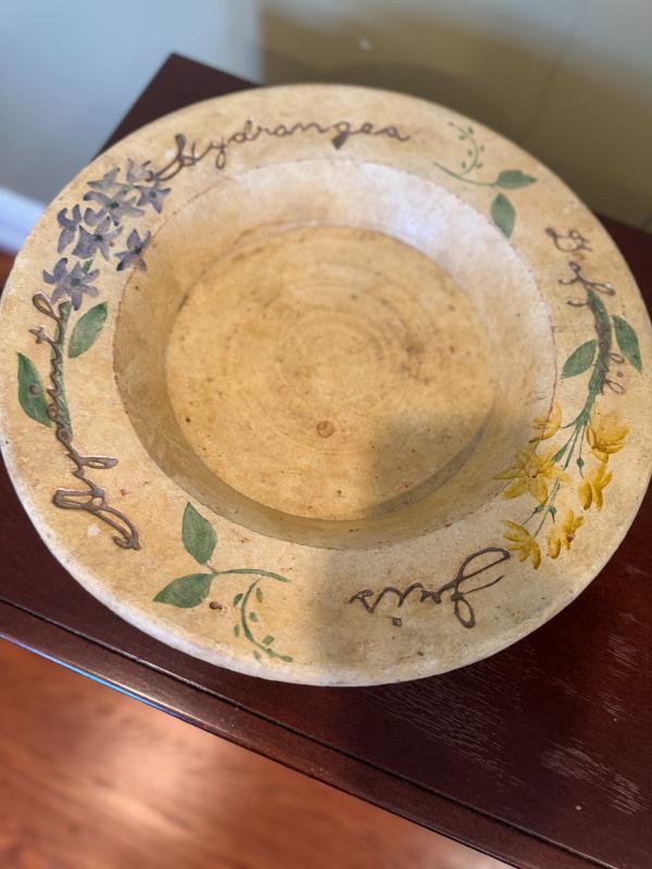 Sale Photo Thumbnail #226