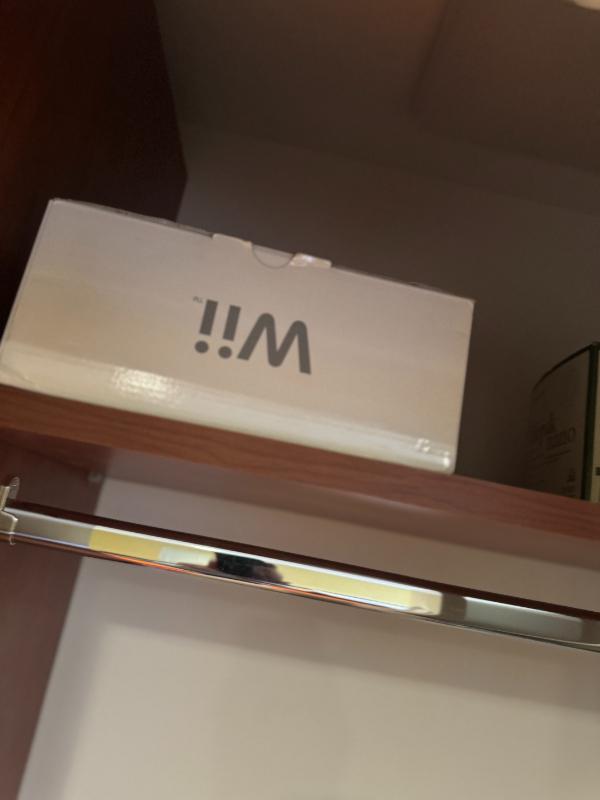 Sale Photo Thumbnail #237