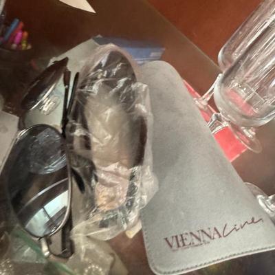 Sale Photo Thumbnail #107