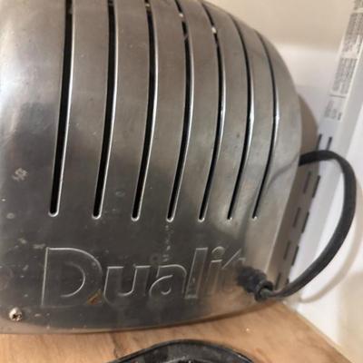 Sale Photo Thumbnail #176