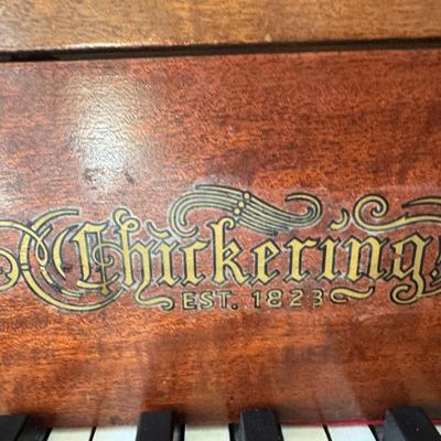 Sale Photo Thumbnail #42