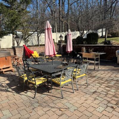 Sale Photo Thumbnail #142