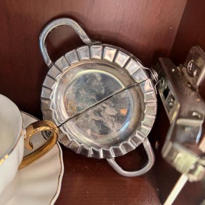 Sale Photo Thumbnail #95