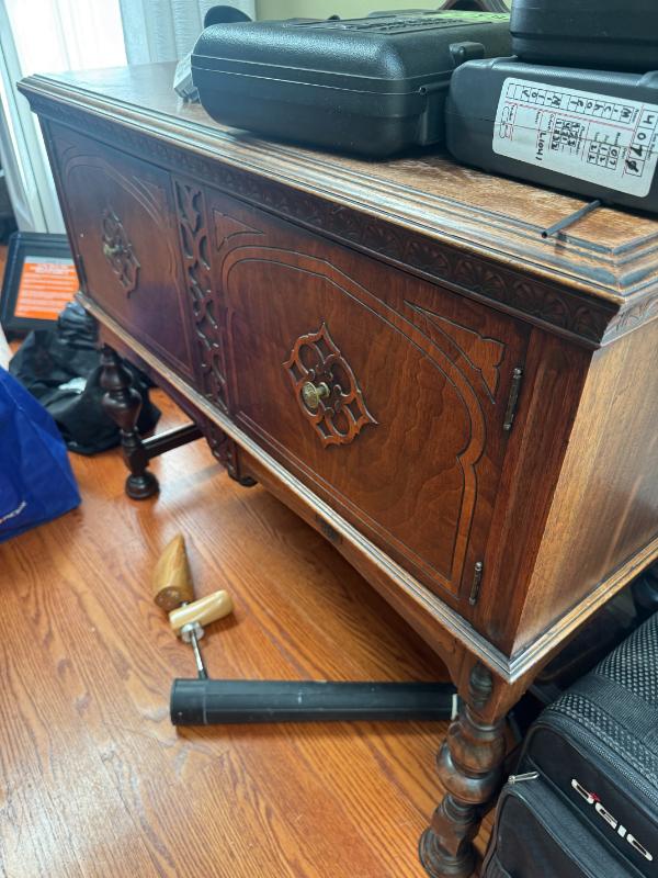 Sale Photo Thumbnail #215